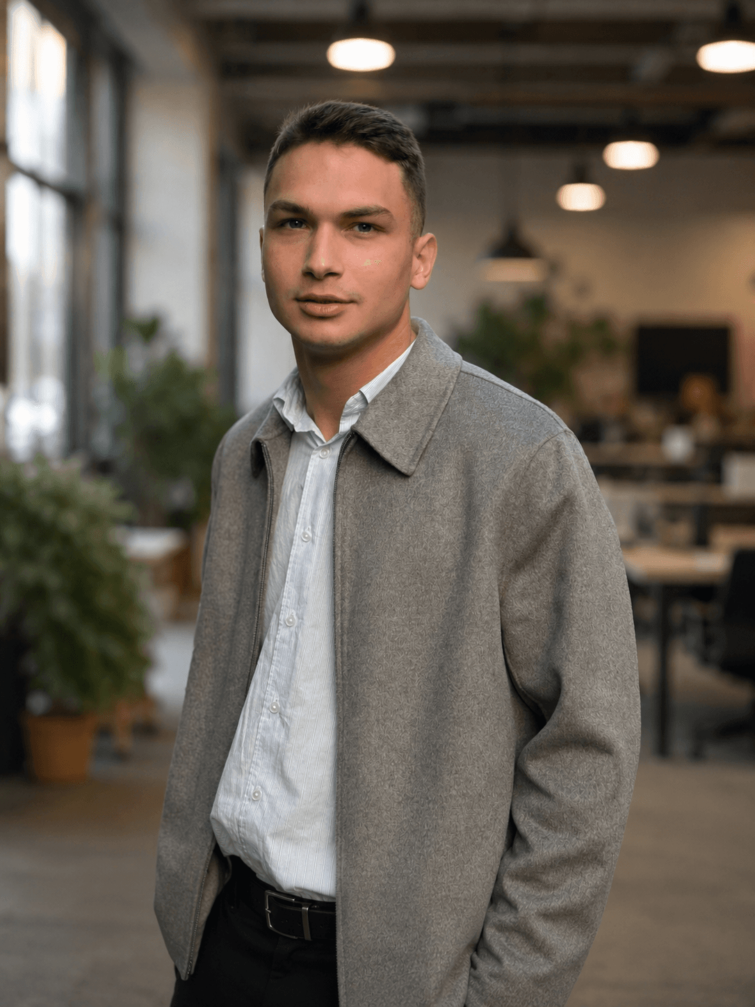 Aleksandr